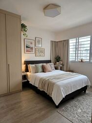 Blk 455C Teck Ghee Parkview (Ang Mo Kio), HDB 4 Rooms #594151311